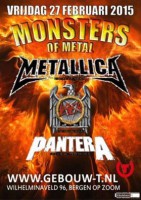 /album/gigs/monsters-of-metal-jpg/